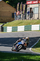 cadwell-no-limits-trackday;cadwell-park;cadwell-park-photographs;cadwell-trackday-photographs;enduro-digital-images;event-digital-images;eventdigitalimages;no-limits-trackdays;peter-wileman-photography;racing-digital-images;trackday-digital-images;trackday-photos